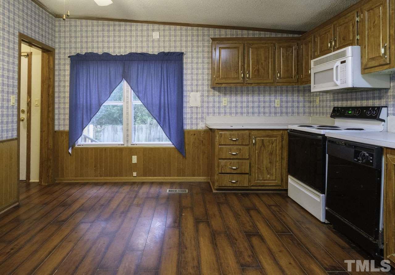1403 Ed Cook Road Durham, NC 27703 - Photo 22 of 30 Gallery Image 22