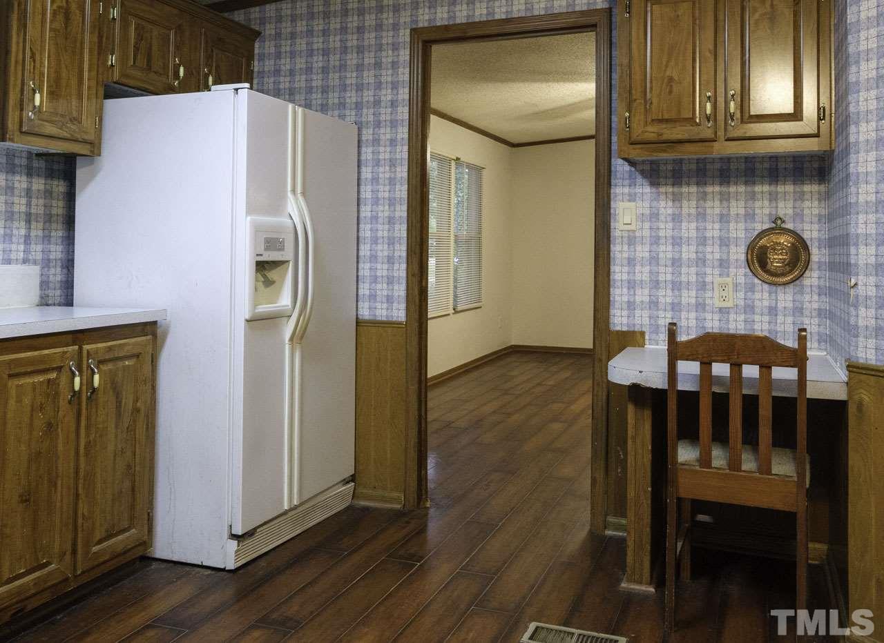 1403 Ed Cook Road Durham, NC 27703 - Photo 23 of 30 Gallery Image 23