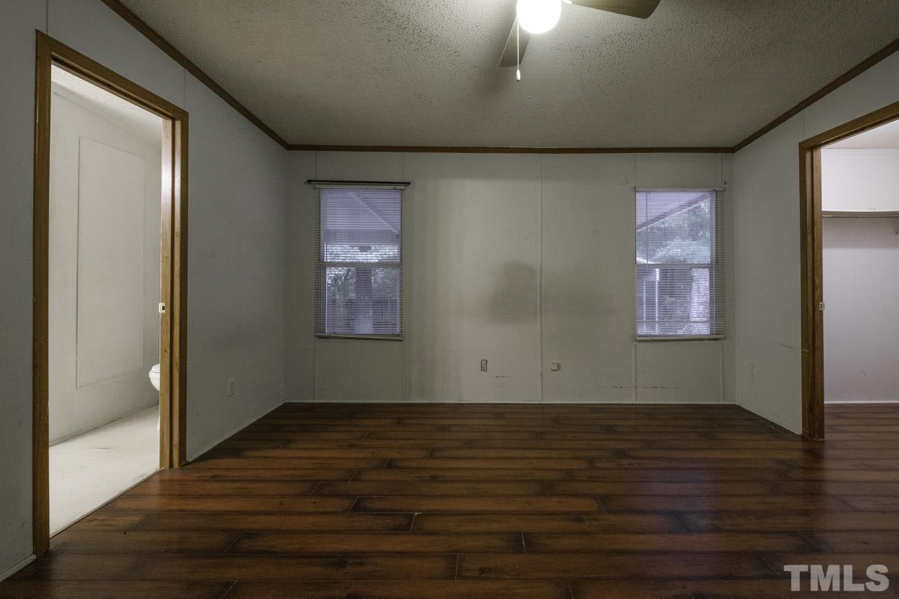 1403 Ed Cook Road Durham, NC 27703 - Photo 24 of 30 Gallery Image 24