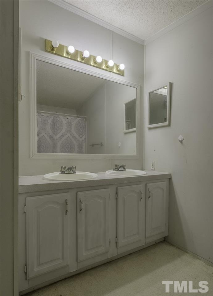 1403 Ed Cook Road Durham, NC 27703 - Photo 26 of 30 Gallery Image 26