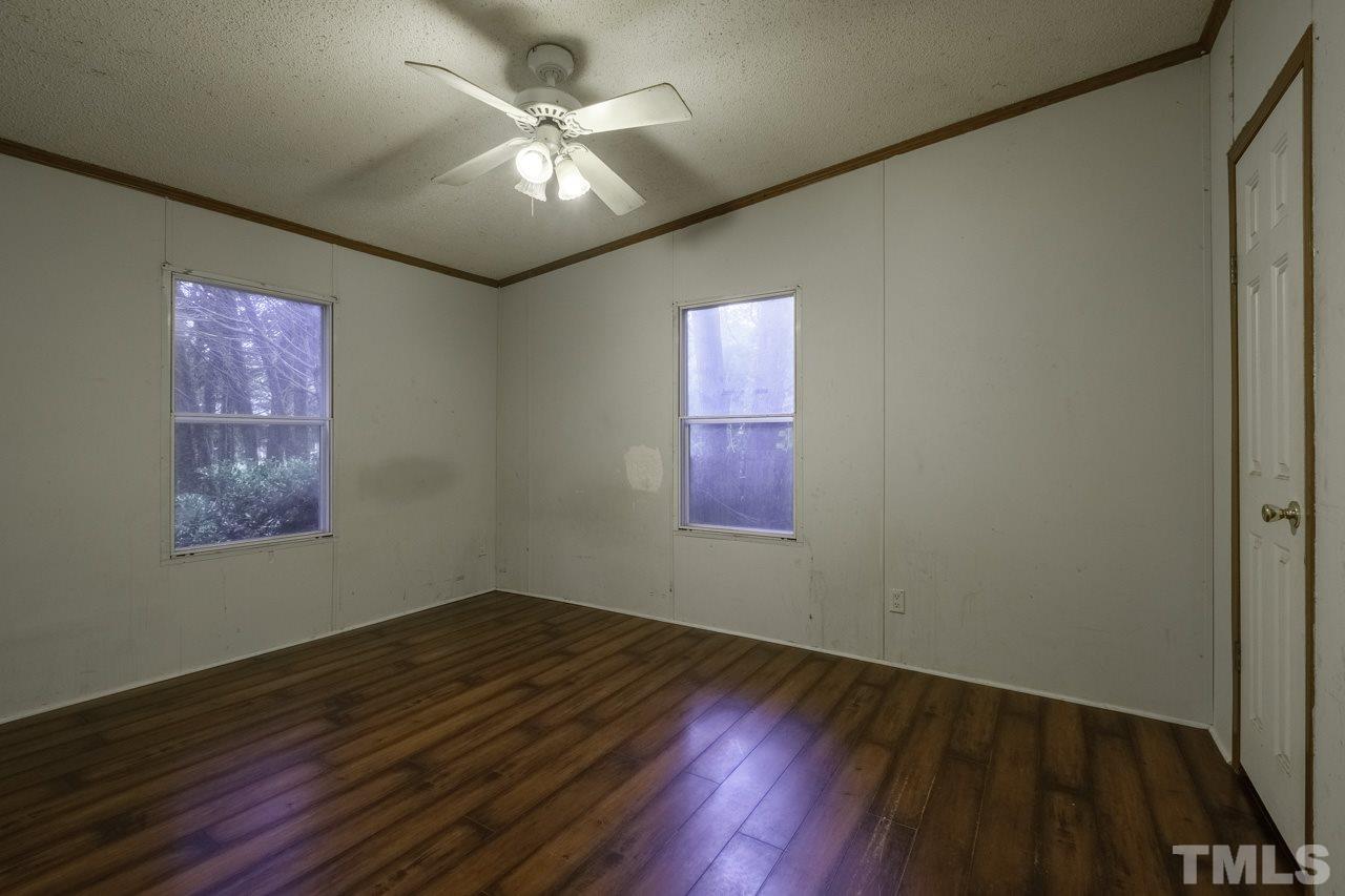 1403 Ed Cook Road Durham, NC 27703 - Photo 28 of 30 Gallery Image 28