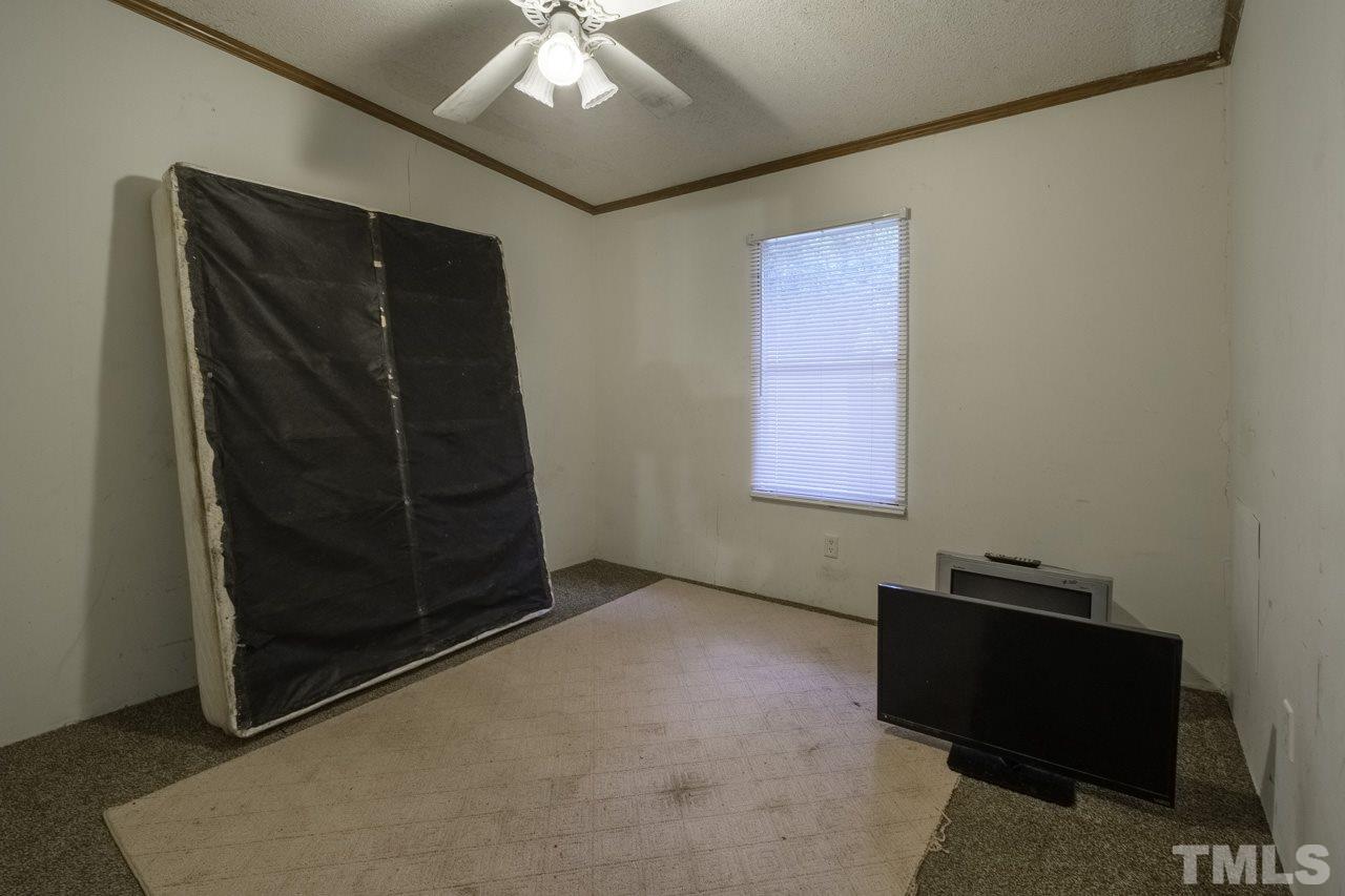 1403 Ed Cook Road Durham, NC 27703 - Photo 29 of 30 Gallery Image 29