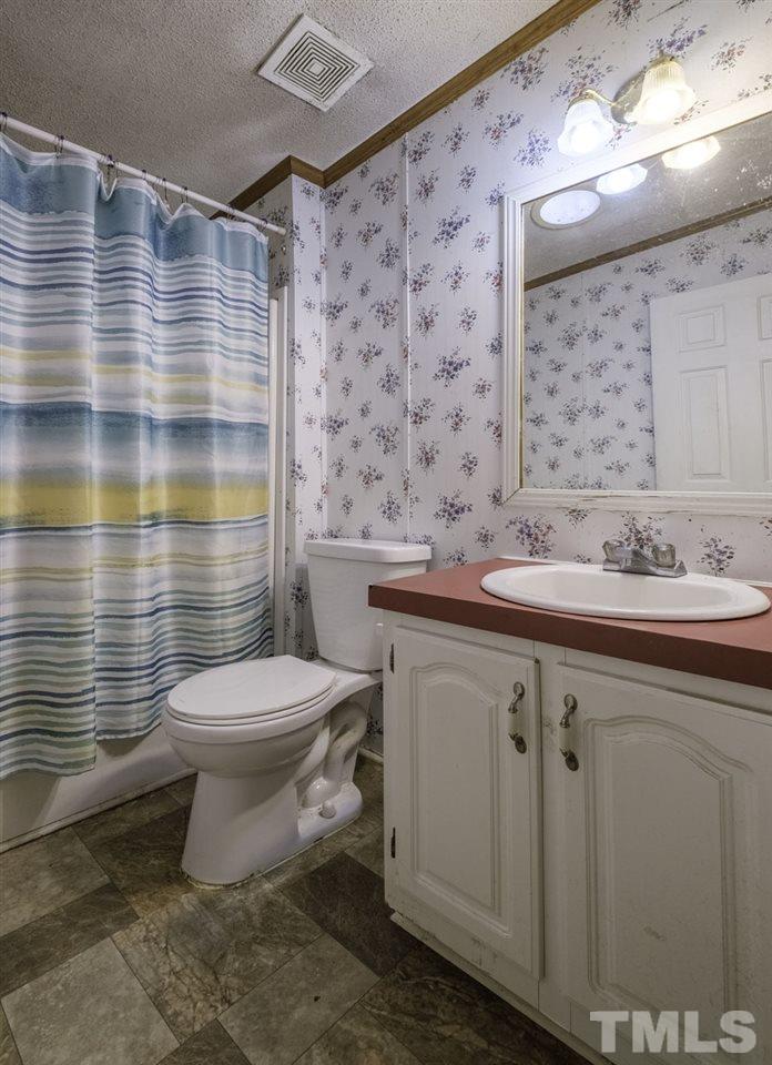 1403 Ed Cook Road Durham, NC 27703 - Photo 30 of 30 Gallery Image 30