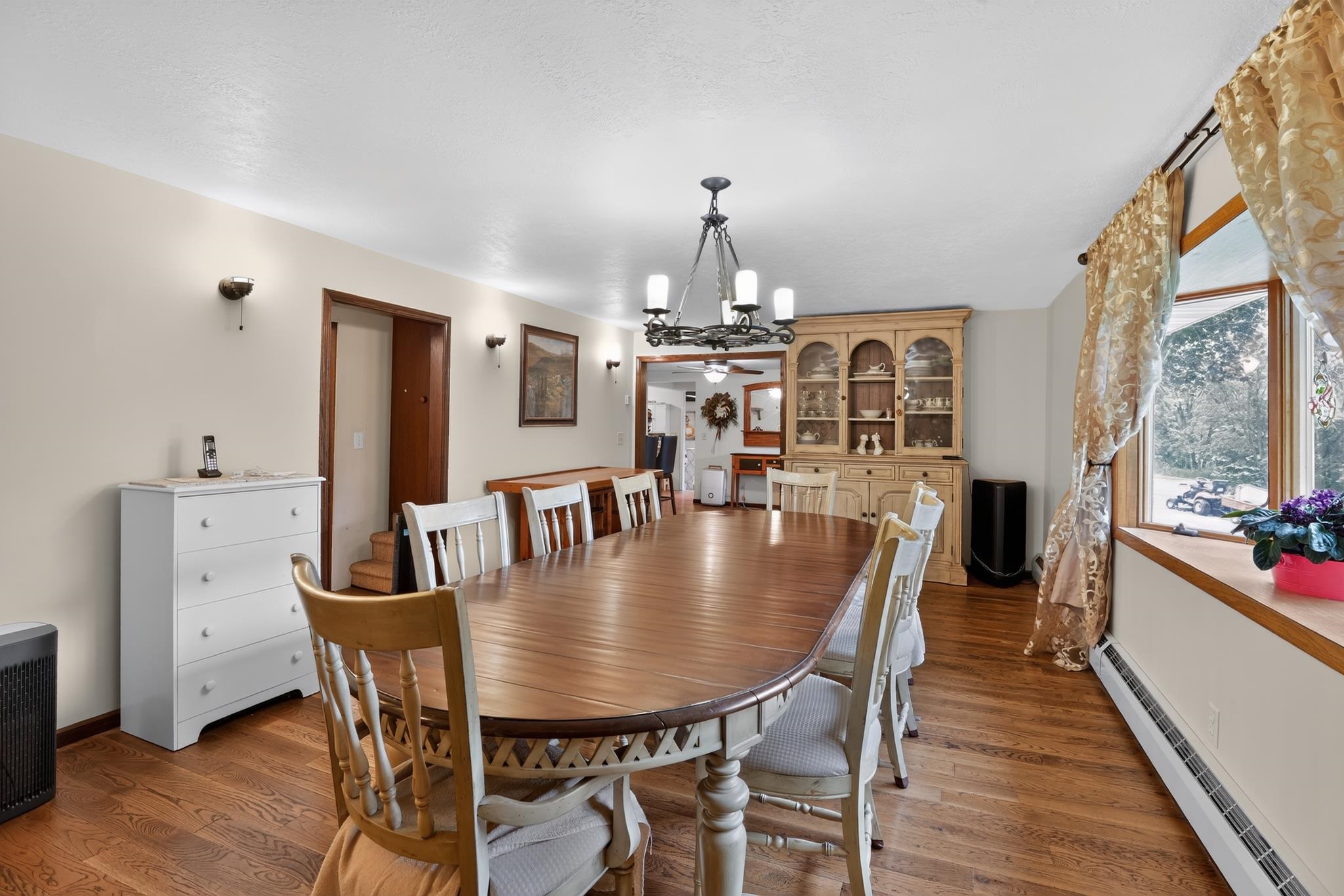 1100 Harris Street Princeton, WI 54968 - Photo 9 of 33