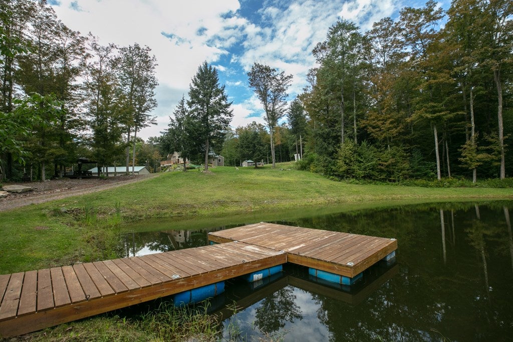 91 South Elk Run Road Wellsboro, PA 16901 - Photo 55 of 75 Gallery Image 55