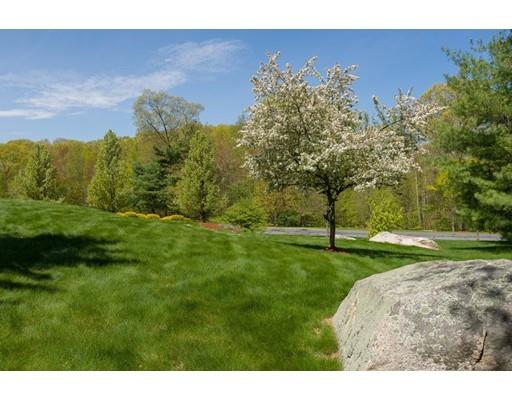 1 Overlook Road Hopkinton, MA 01748 - Photo 29 of 29 Gallery Image 29