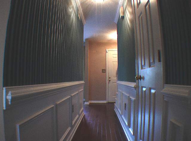 309 Miller Road, Unit 313 313 Mauldin, SC 29662 - Photo 2 of 9