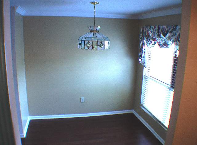 309 Miller Road, Unit 313 313 Mauldin, SC 29662 - Photo 3 of 9
