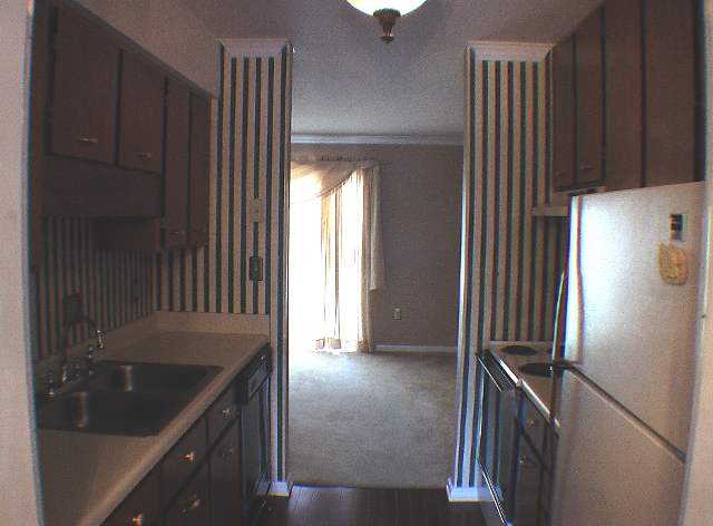 309 Miller Road, Unit 313 313 Mauldin, SC 29662 - Photo 4 of 9