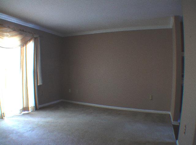 309 Miller Road, Unit 313 313 Mauldin, SC 29662 - Photo 5 of 9