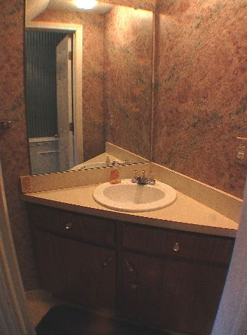 309 Miller Road, Unit 313 313 Mauldin, SC 29662 - Photo 6 of 9
