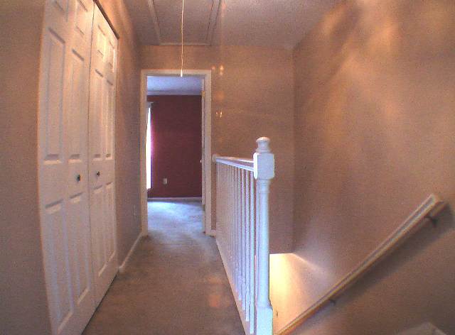 309 Miller Road, Unit 313 313 Mauldin, SC 29662 - Photo 7 of 9