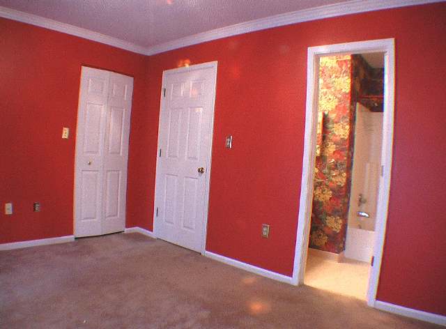 309 Miller Road, Unit 313 313 Mauldin, SC 29662 - Photo 8 of 9