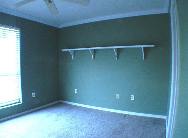 309 Miller Road, Unit 313 313 Mauldin, SC 29662 - Photo 9 of 9