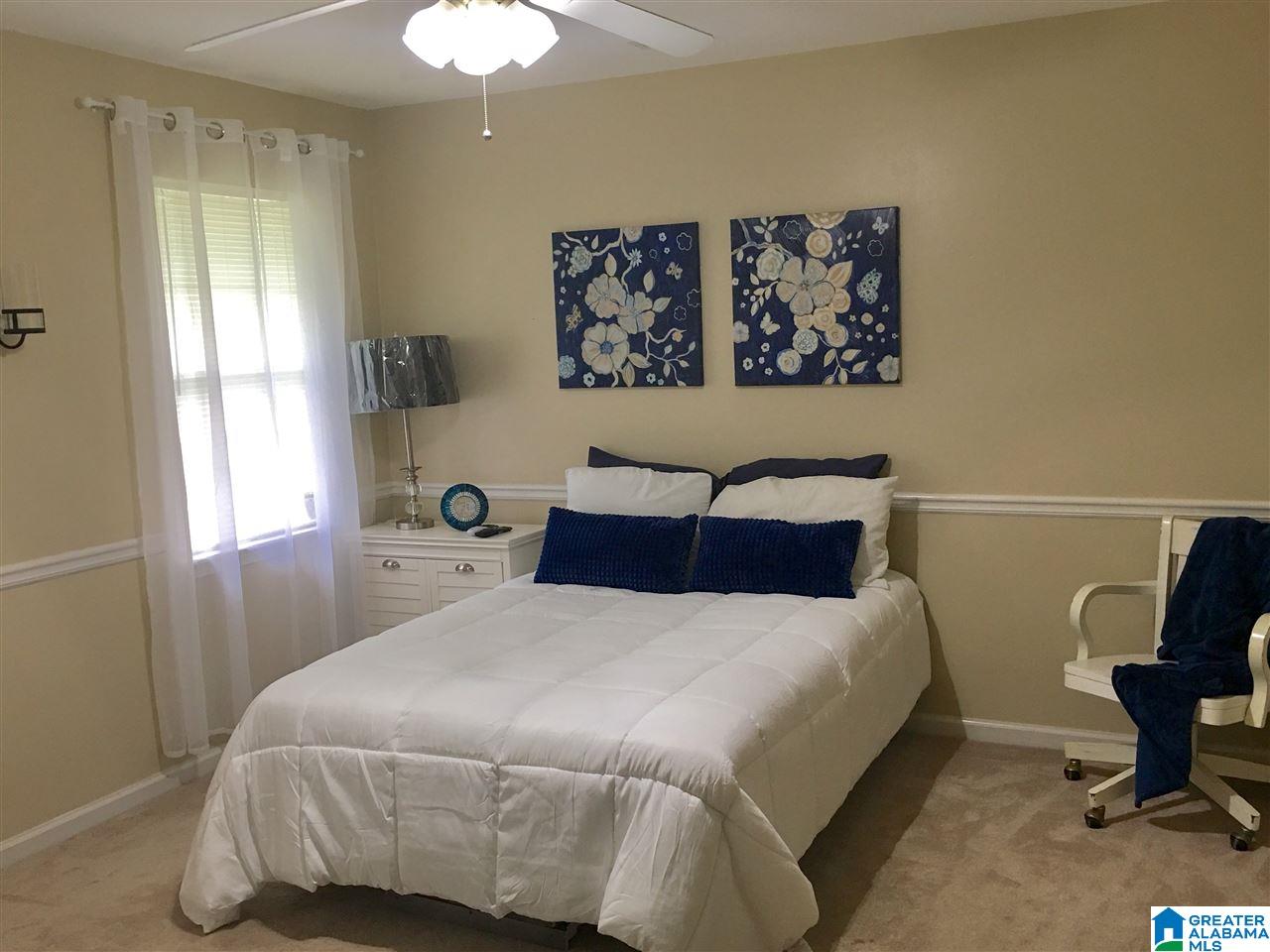 217 Forest Hills Circle Alabaster, AL 35007 - Photo 26 of 34