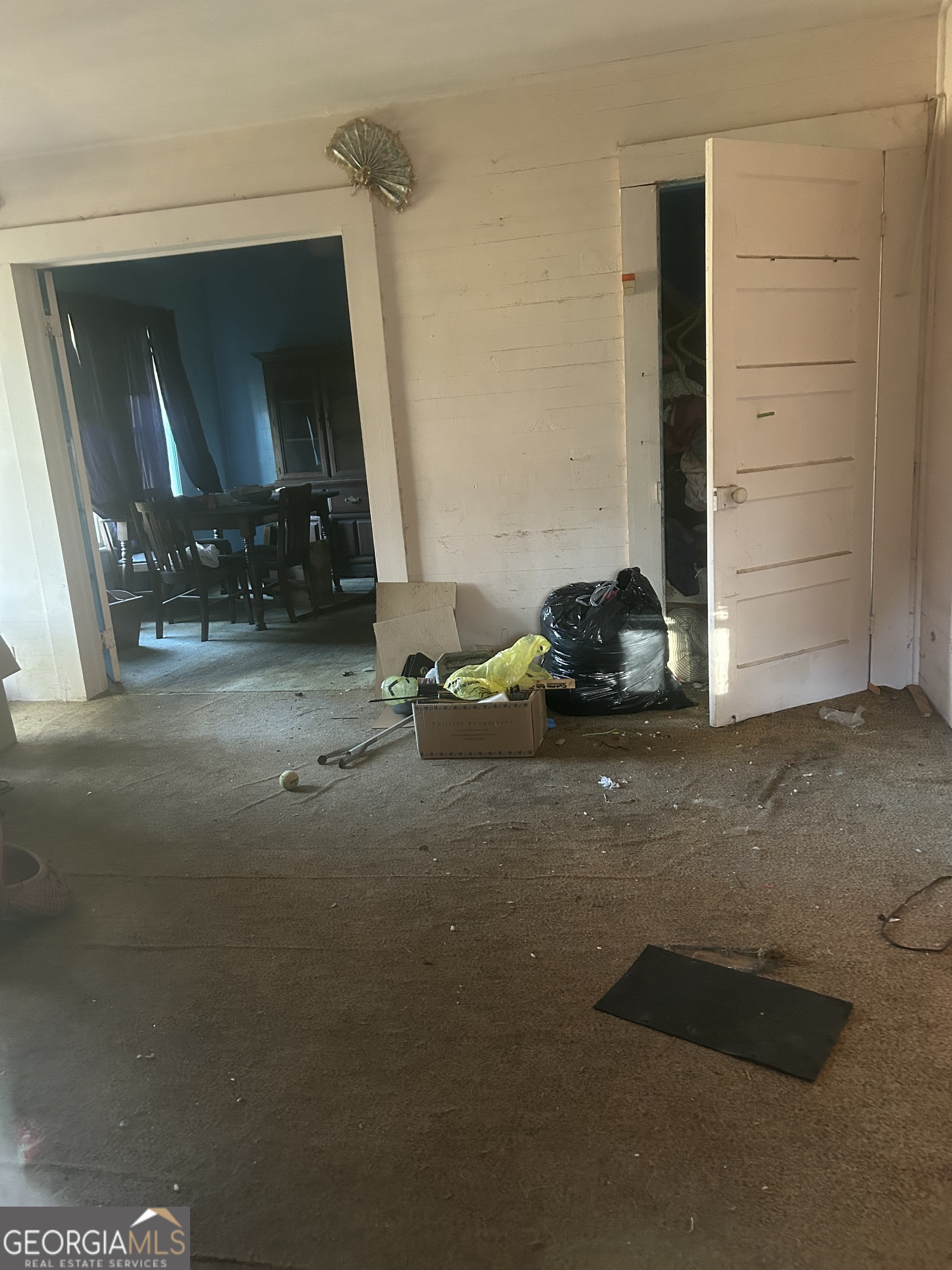 97 Marie Conner Street Milan, GA 31060 - Photo 6 of 8