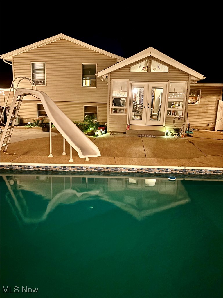 2888 McCoy Road Wooster, OH 44691 - Photo 46 of 47 Gallery Image 46