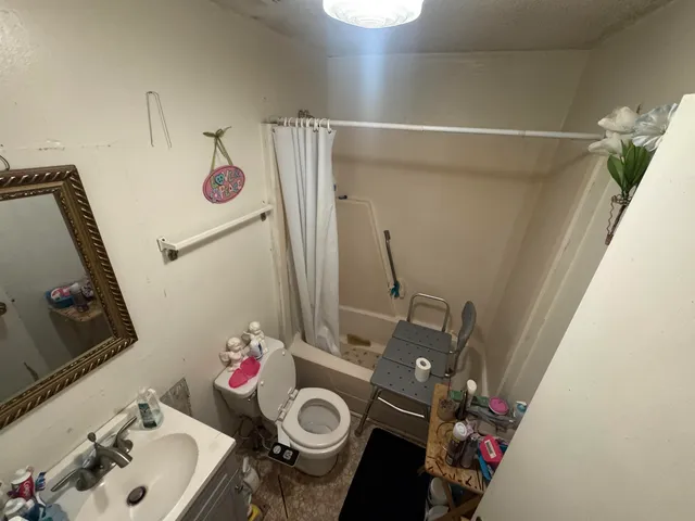 $130,000 | 614 Littlejohn Street, Gaffney, SC 29341