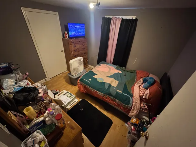 $130,000 | 614 Littlejohn Street, Gaffney, SC 29341