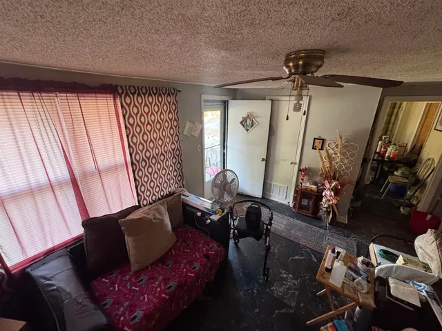 $130,000 | 614 Littlejohn Street, Gaffney, SC 29341