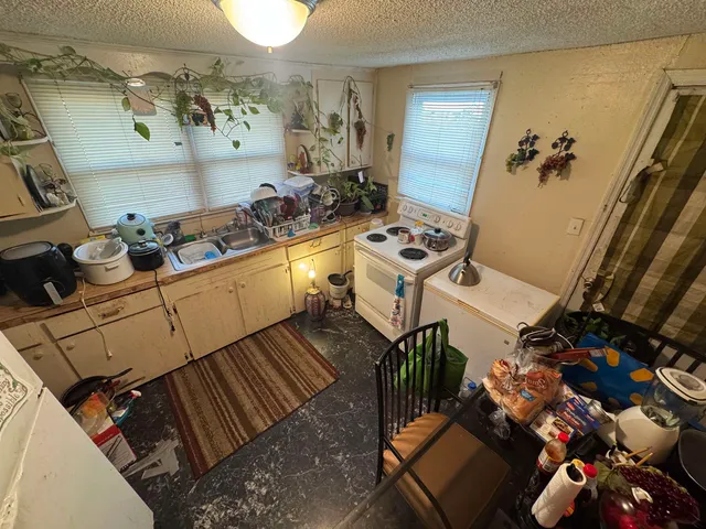 $130,000 | 614 Littlejohn Street, Gaffney, SC 29341