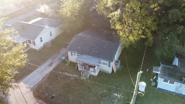 $130,000 | 614 Littlejohn Street, Gaffney, SC 29341