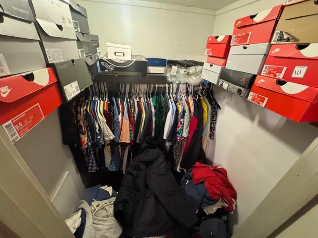 $130,000 | 614 Littlejohn Street, Gaffney, SC 29341