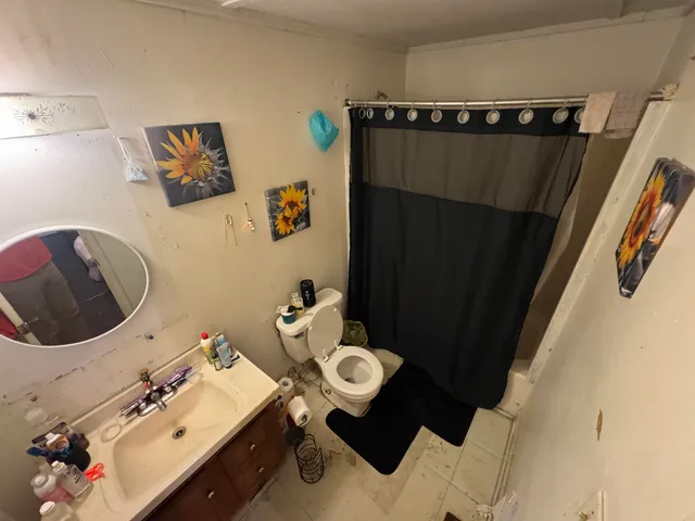 $130,000 | 614 Littlejohn Street, Gaffney, SC 29341