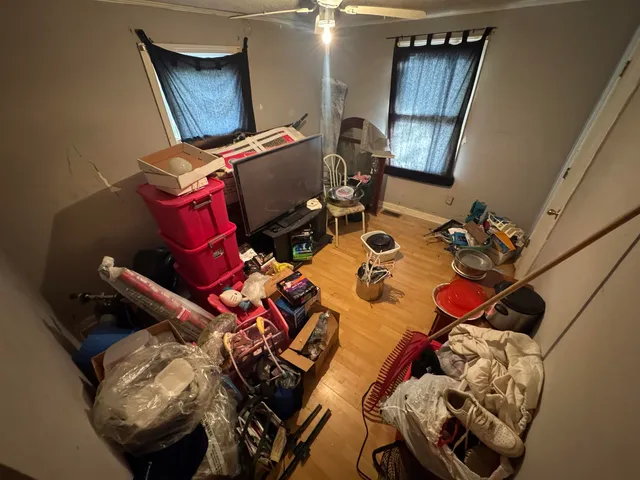 $130,000 | 614 Littlejohn Street, Gaffney, SC 29341