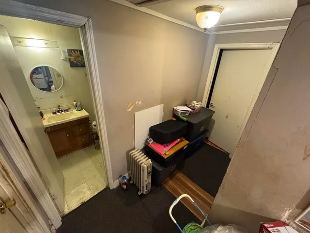 $130,000 | 614 Littlejohn Street, Gaffney, SC 29341