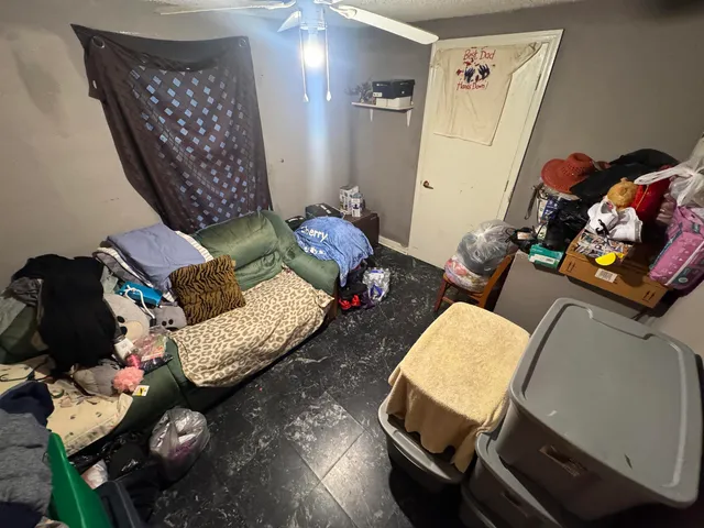 $130,000 | 614 Littlejohn Street, Gaffney, SC 29341