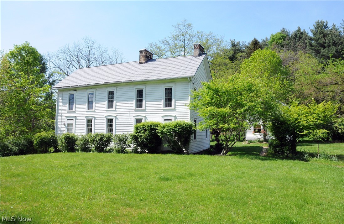 7329 Sarchets Run Road Cambridge, OH 43725 - Photo 1 of 34 Gallery Image 1