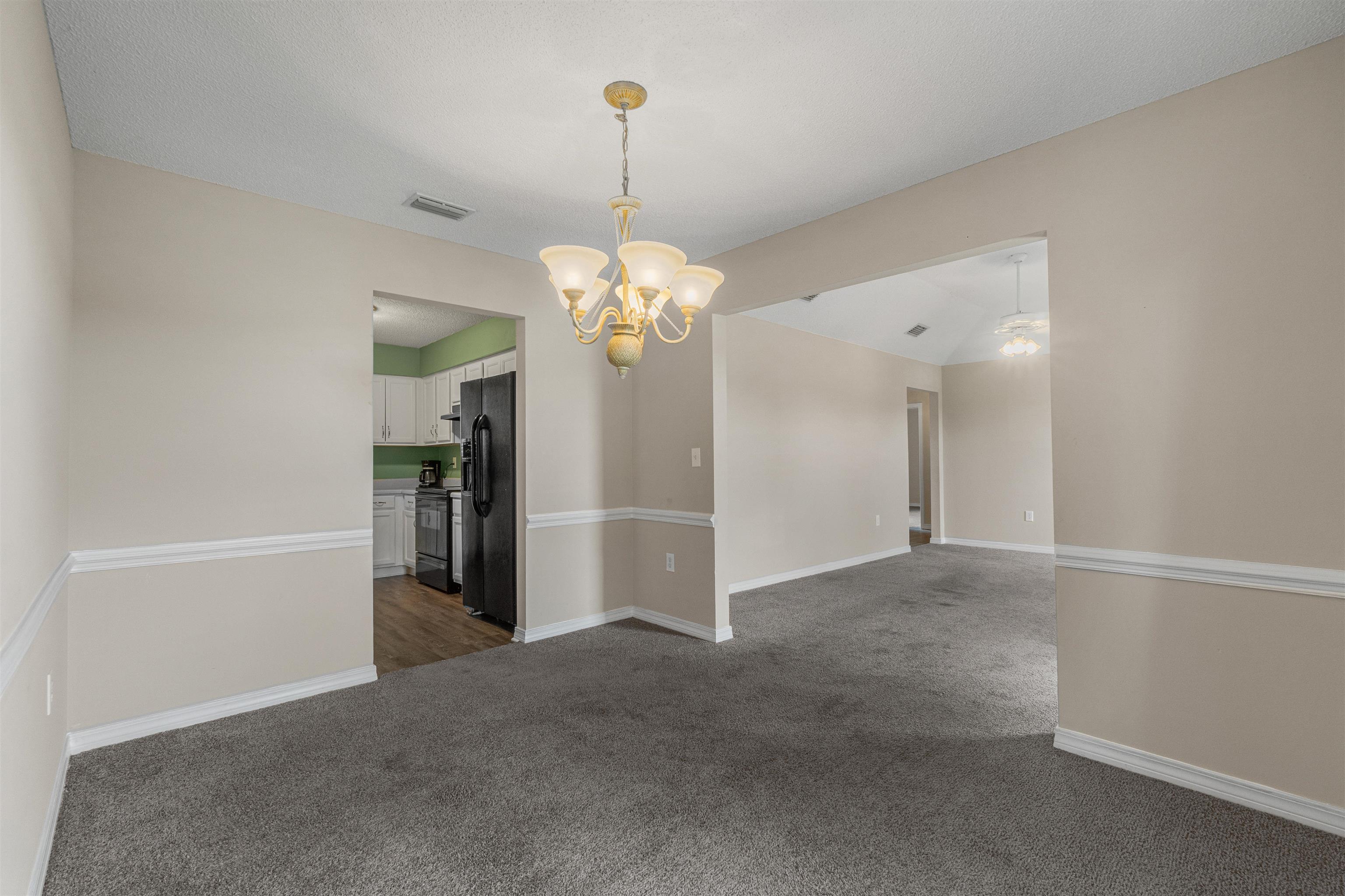 13276 Labradors Run Foley, AL 36535 - Photo 4 of 21