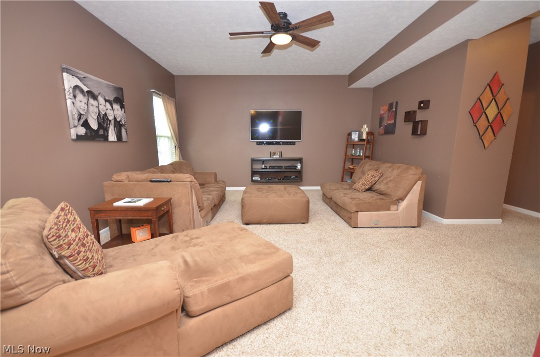 4195 Whitestone Road Kent, OH 44240 - Photo 8 of 35 Gallery Image 8