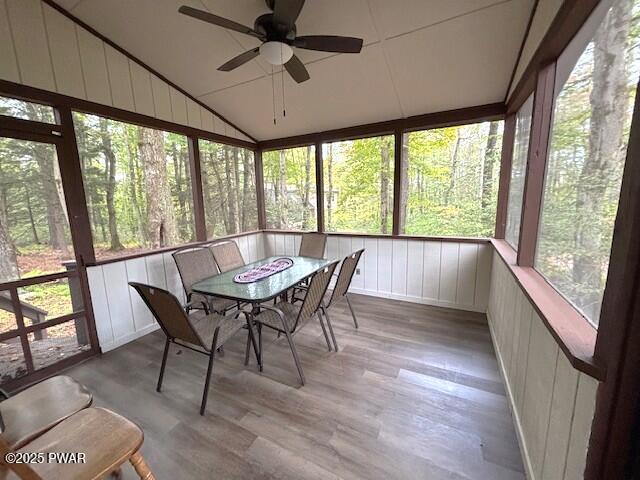 90 Ridgewood Circle, Unit LOT 213 Lake Ariel, PA 18436 - Photo 3 of 65