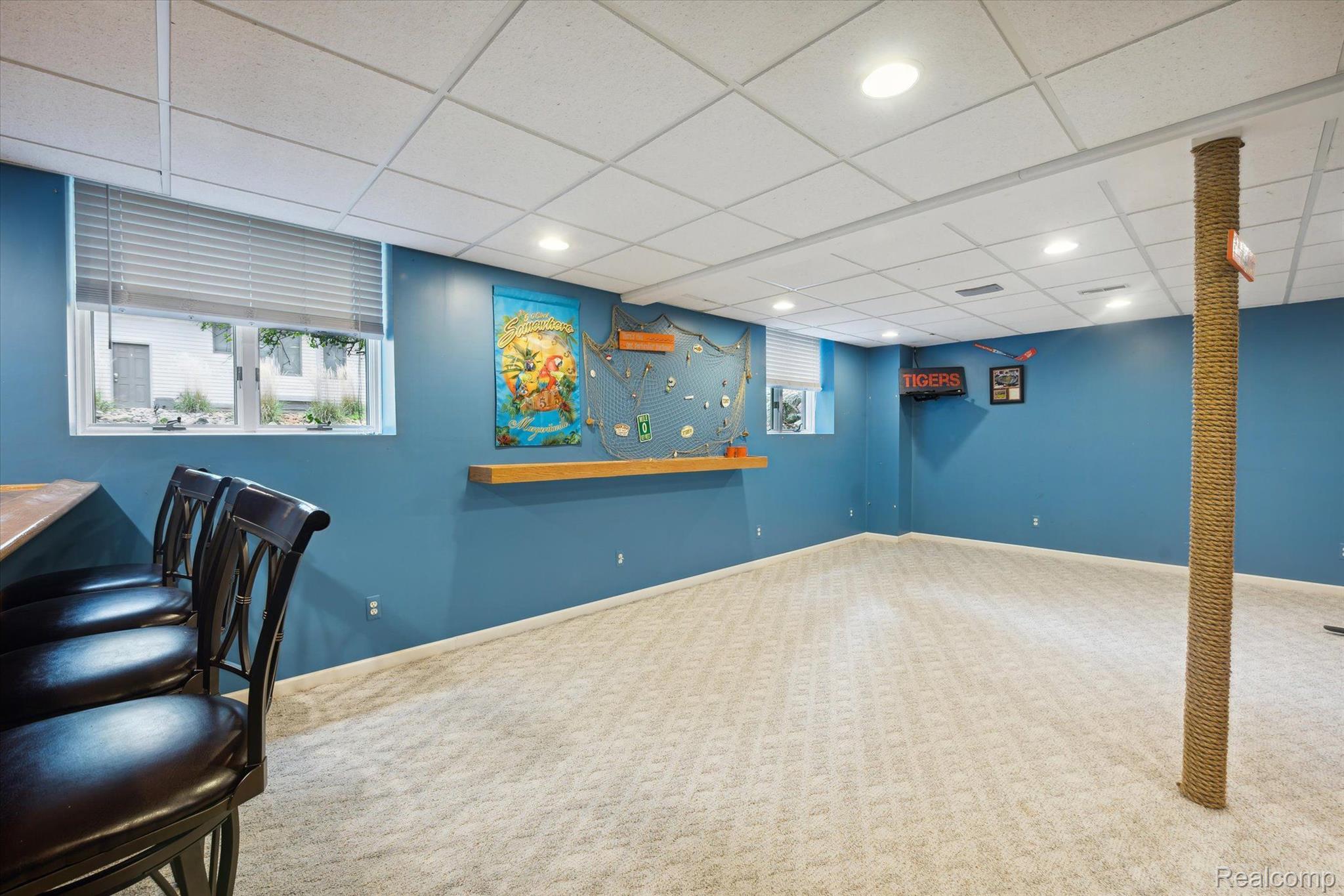 10881 Ridge View Trail Fenton, MI 48430 - Photo 33 of 45 Gallery Image 33