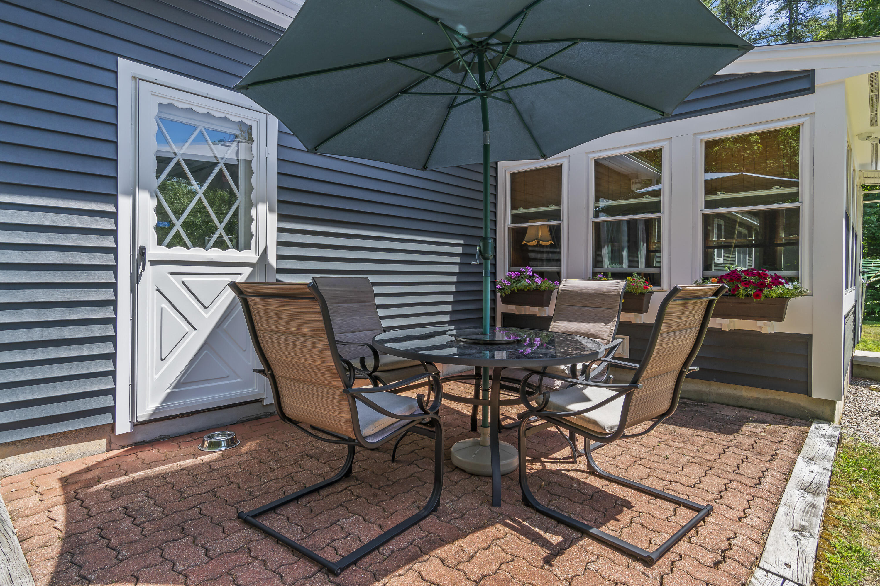 1690 Sanford Road Wells, ME 04090 - Photo 41 of 60 1690 Sanford Road, Wells, ME 04090