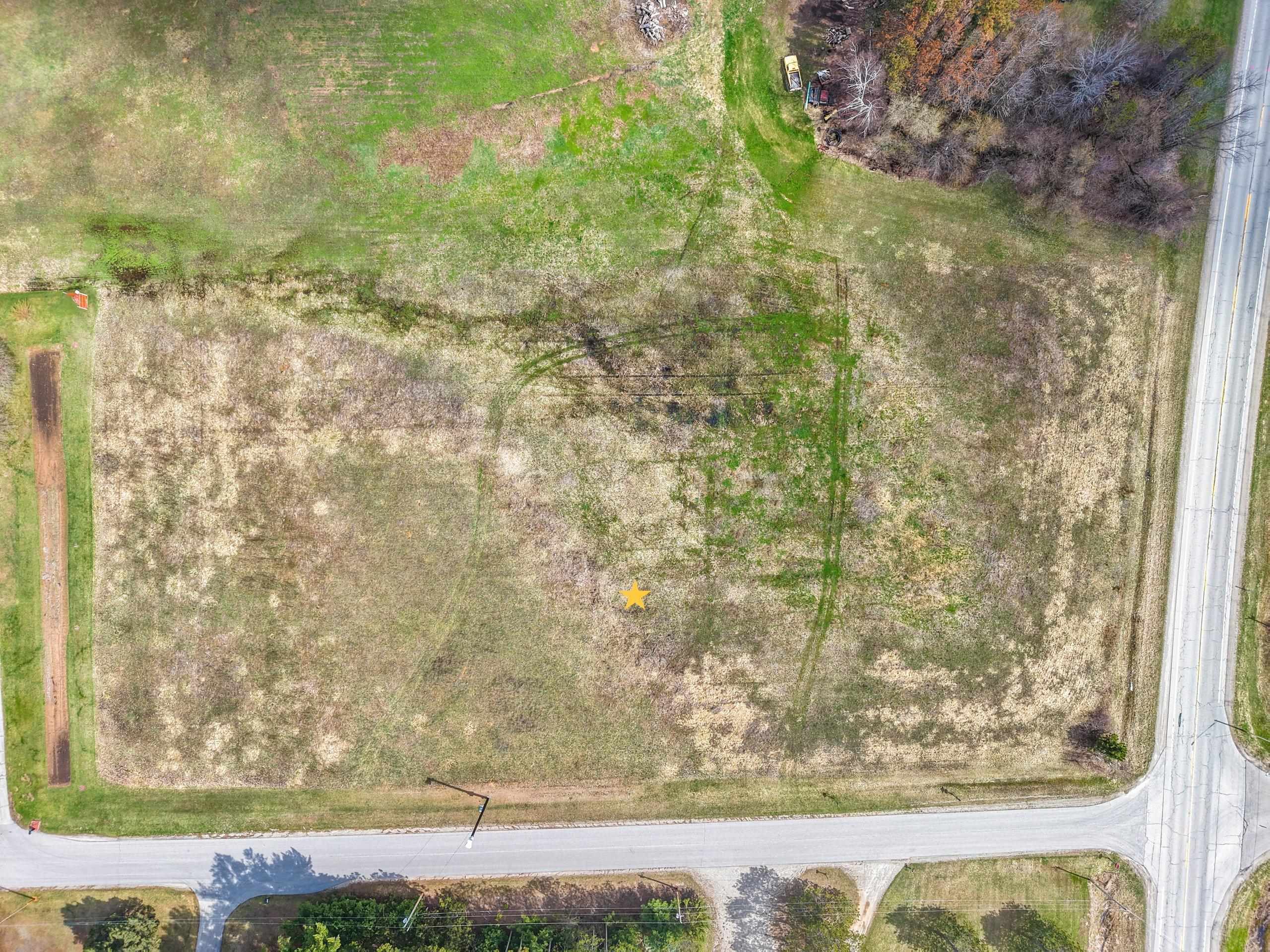 School Ln Green, Unit 1 Green Bay, WI 54313 - Photo 11 of 28