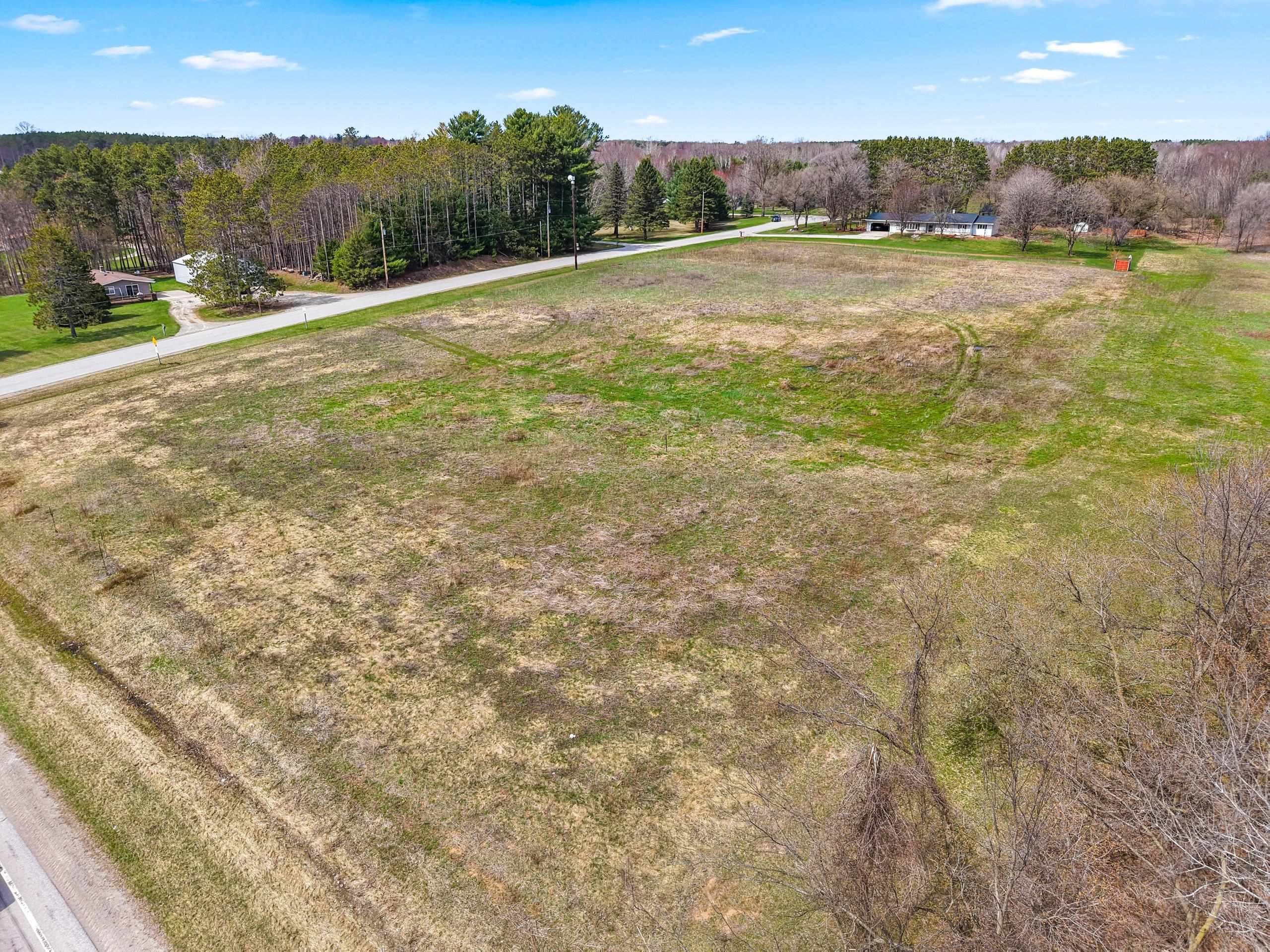 School Ln Green, Unit 1 Green Bay, WI 54313 - Photo 15 of 28