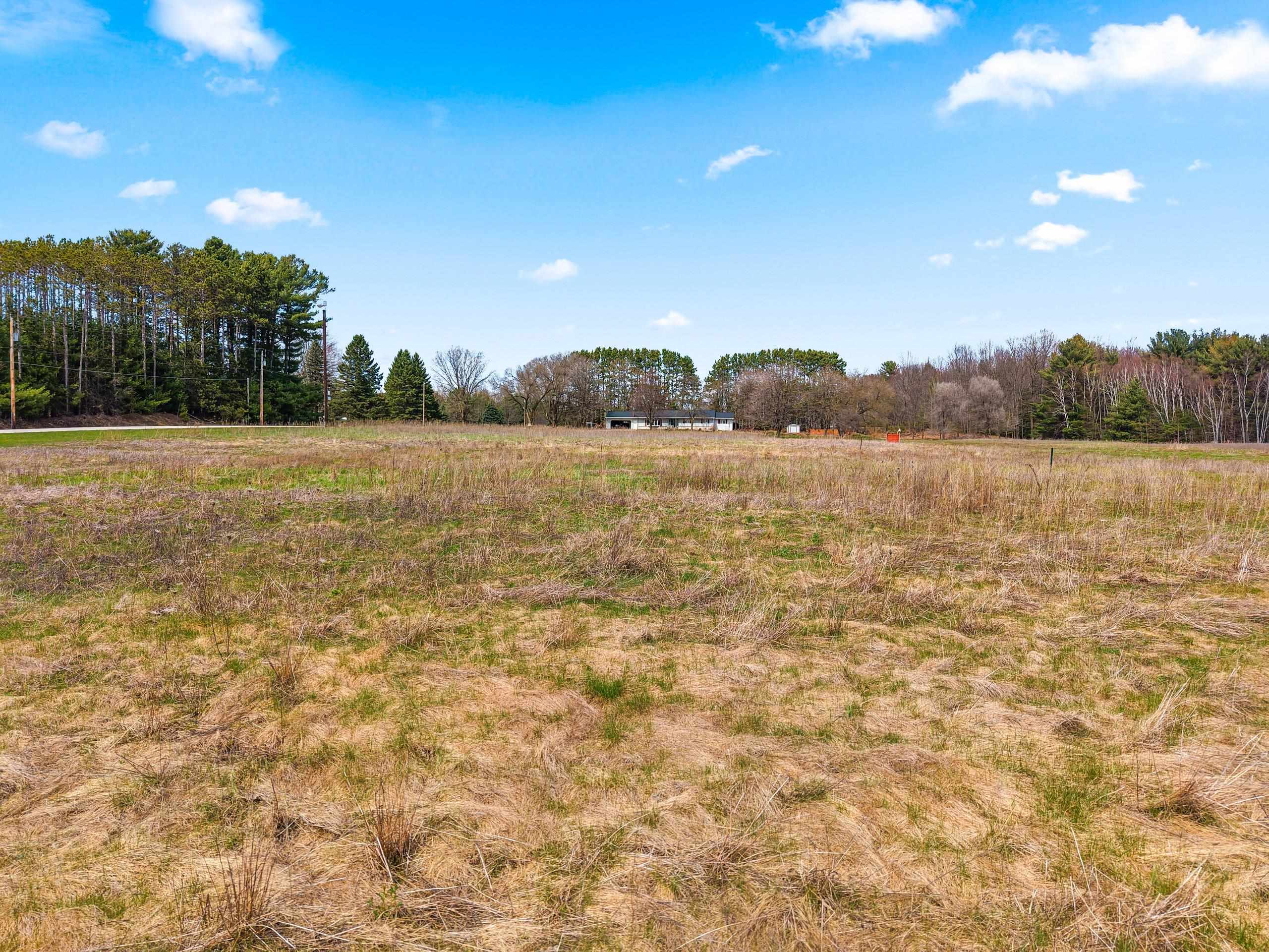 School Ln Green, Unit 1 Green Bay, WI 54313 - Photo 18 of 28