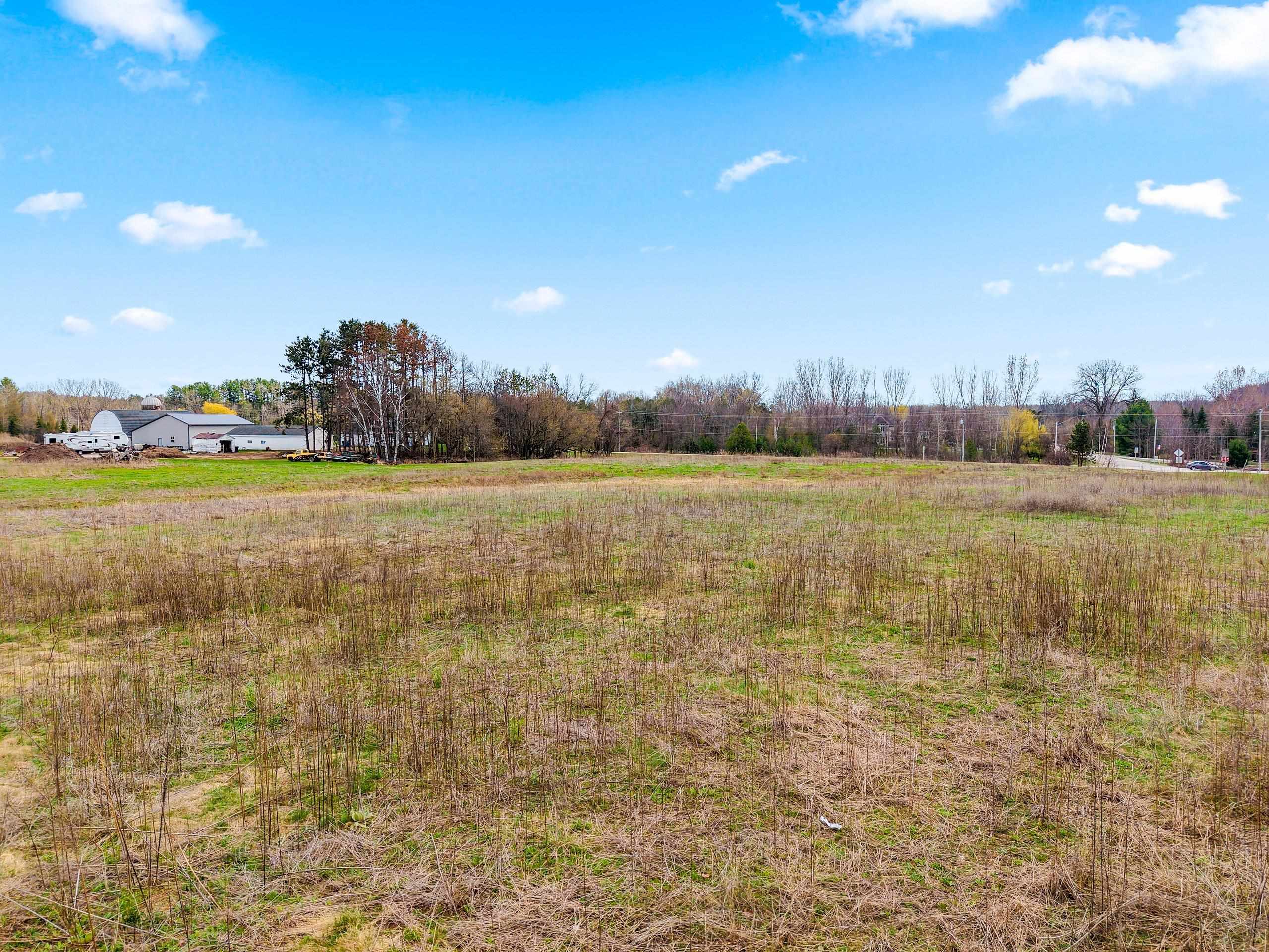 School Ln Green, Unit 1 Green Bay, WI 54313 - Photo 22 of 28
