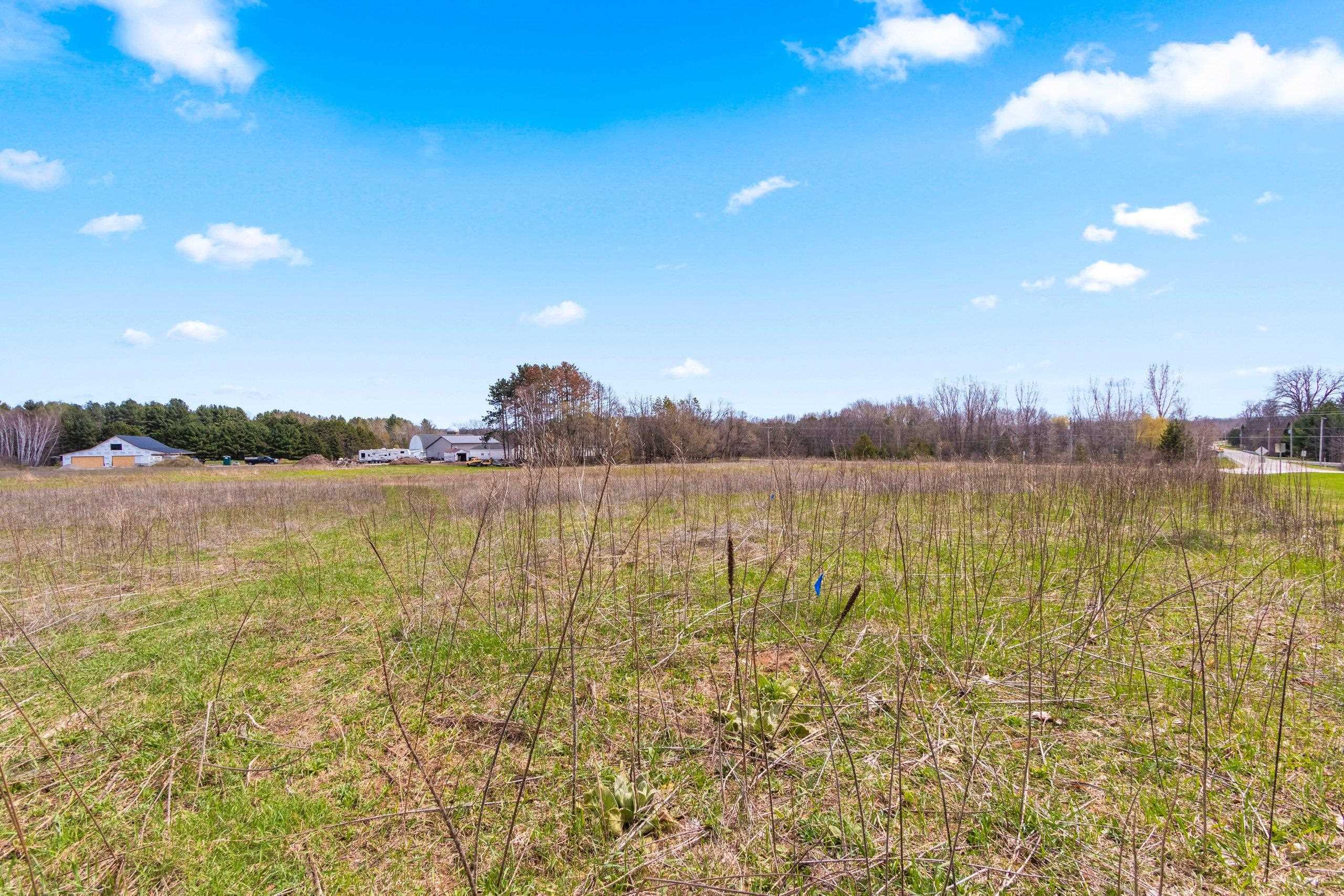 School Ln Green, Unit 1 Green Bay, WI 54313 - Photo 24 of 28