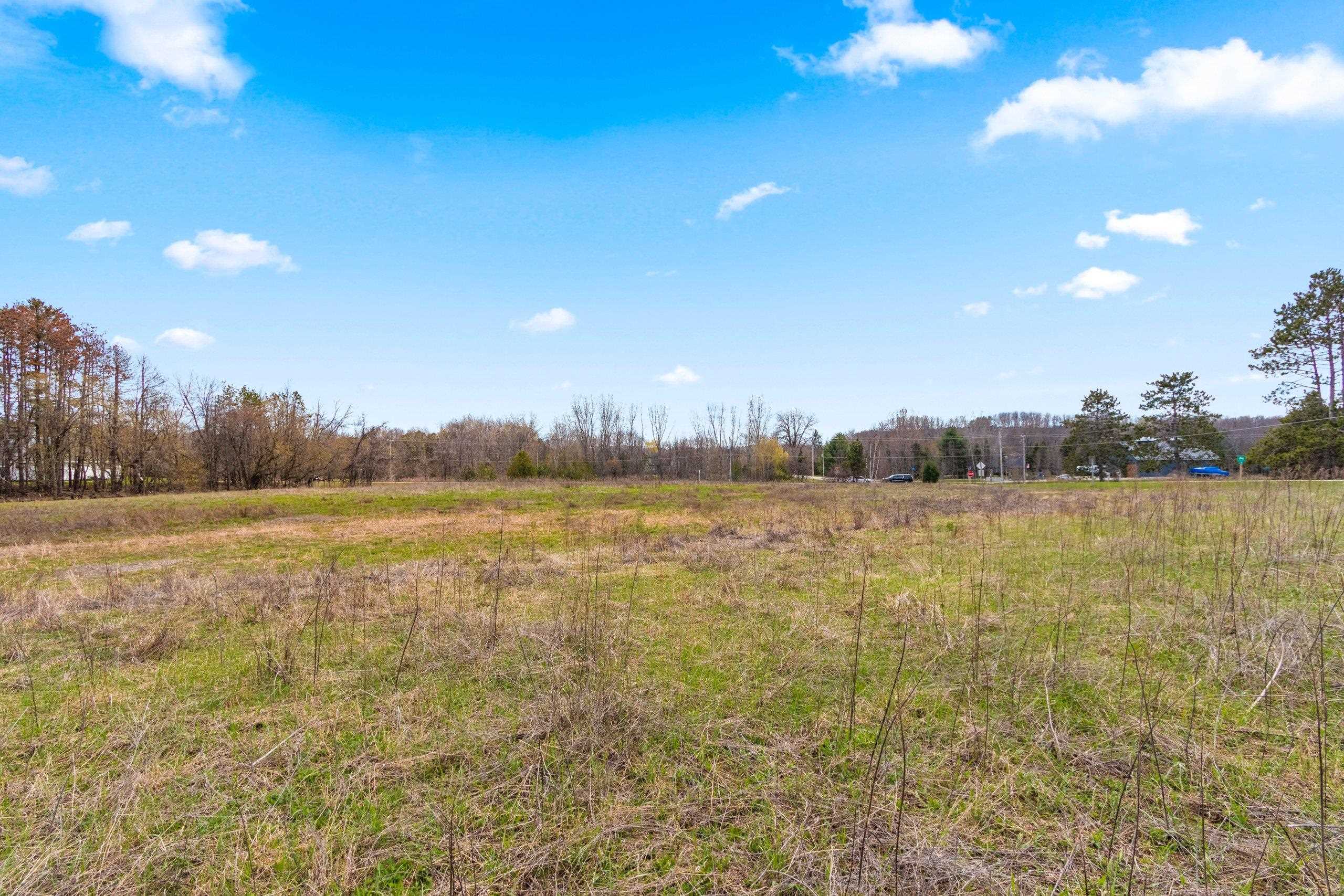 School Ln Green, Unit 1 Green Bay, WI 54313 - Photo 25 of 28
