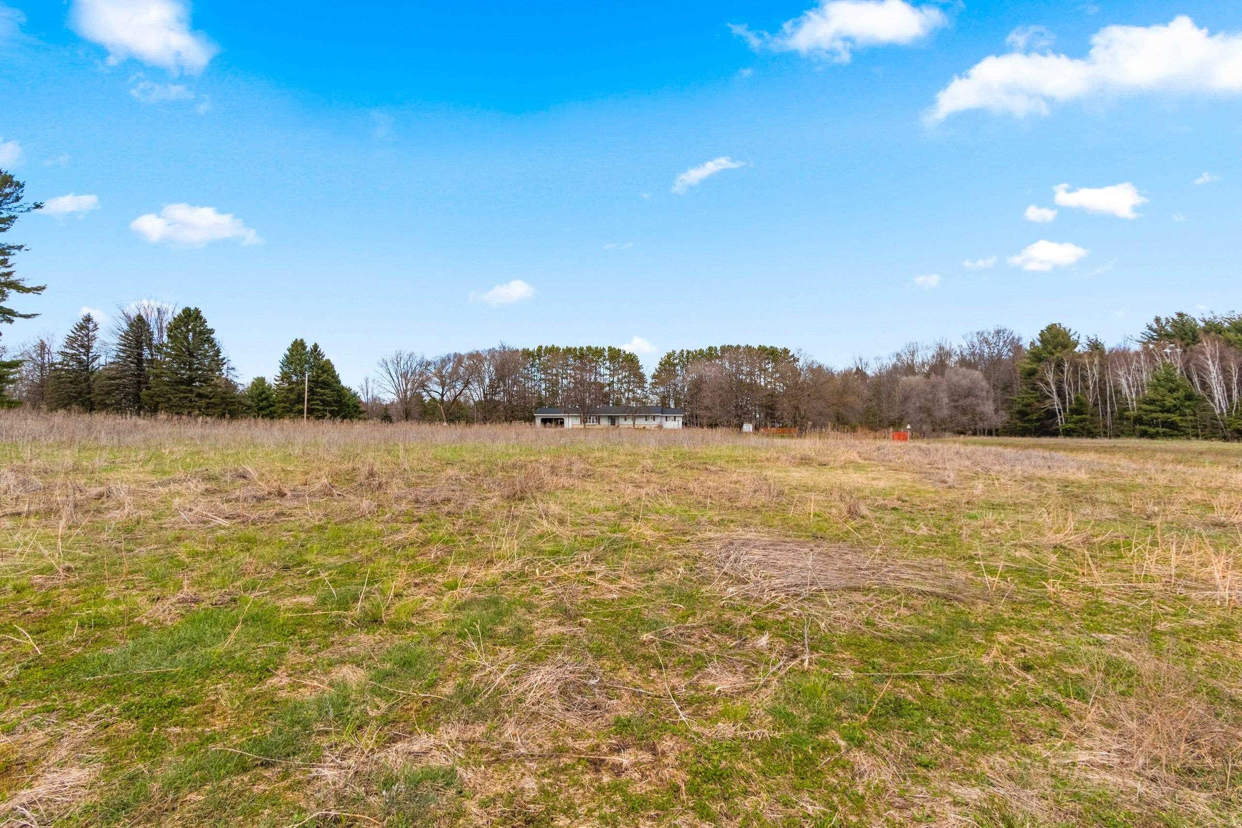 School Ln Green, Unit 1 Green Bay, WI 54313 - Photo 26 of 28