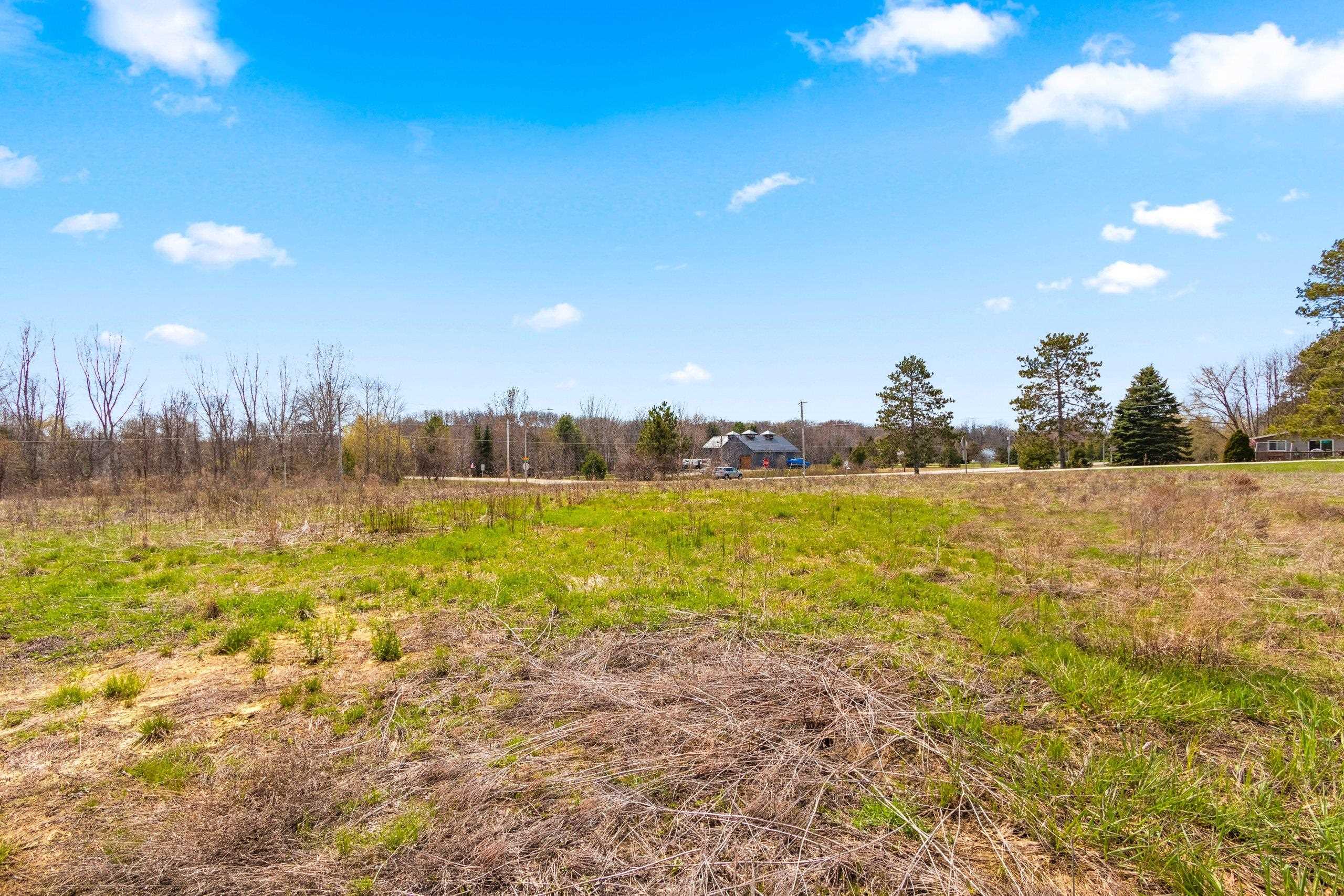 School Ln Green, Unit 1 Green Bay, WI 54313 - Photo 27 of 28