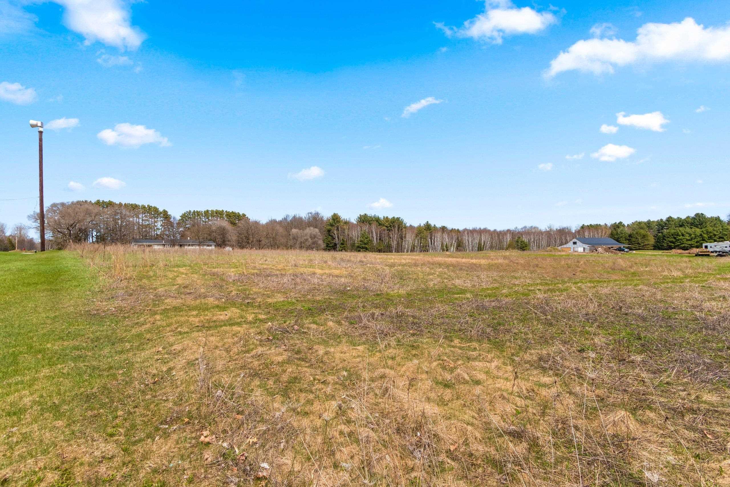 School Ln Green, Unit 1 Green Bay, WI 54313 - Photo 28 of 28