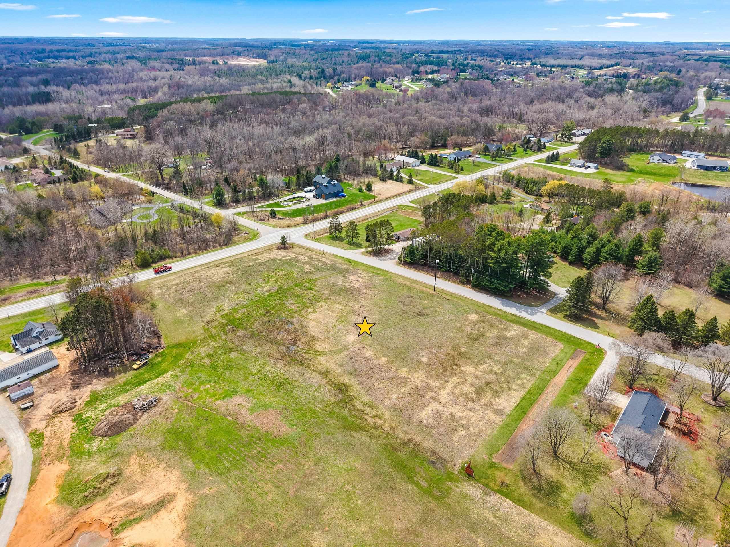 School Ln Green, Unit 1 Green Bay, WI 54313 - Photo 6 of 28
