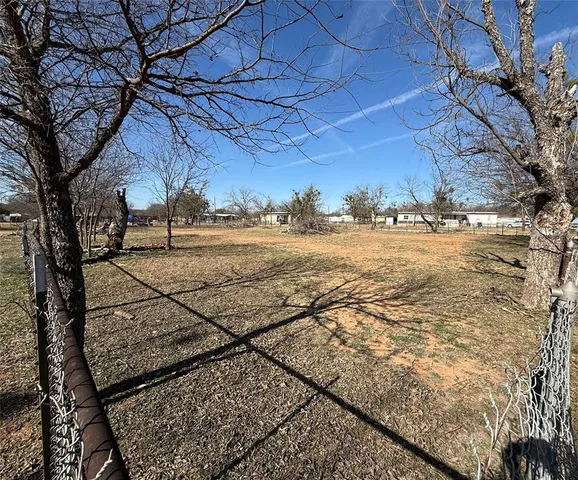 a view of an ocean beach