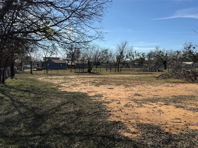 a view of water view with lake view