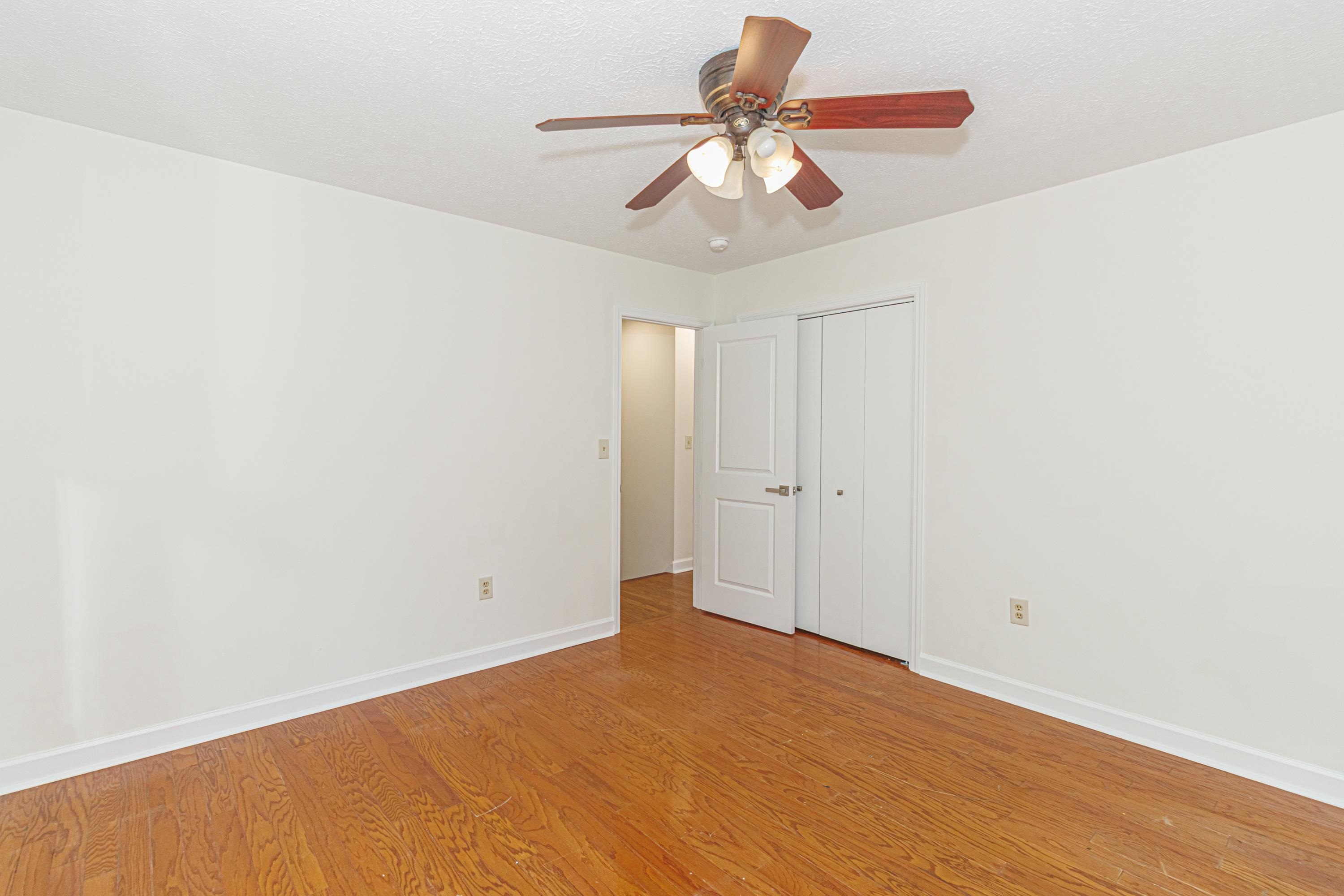 204 Rice Mill Drive Myrtle Beach, SC 29588 - Photo 26 of 46